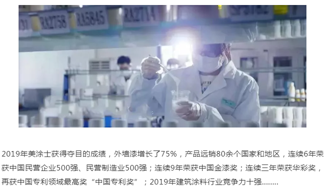 J9集团-国际站最新官网