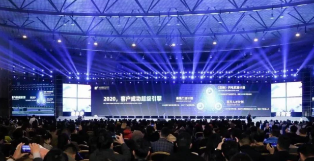 J9集团-国际站最新官网