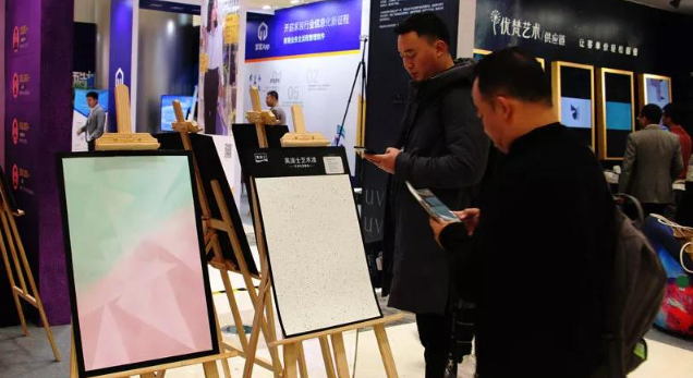 J9集团-国际站最新官网