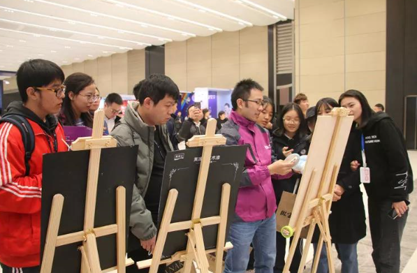 J9集团-国际站最新官网