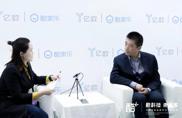 J9集团-国际站最新官网