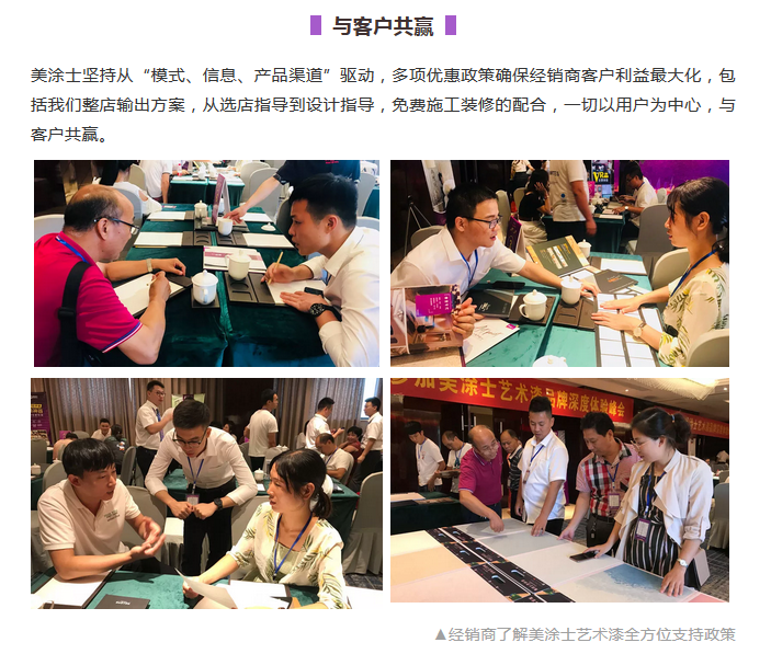 J9集团-国际站最新官网