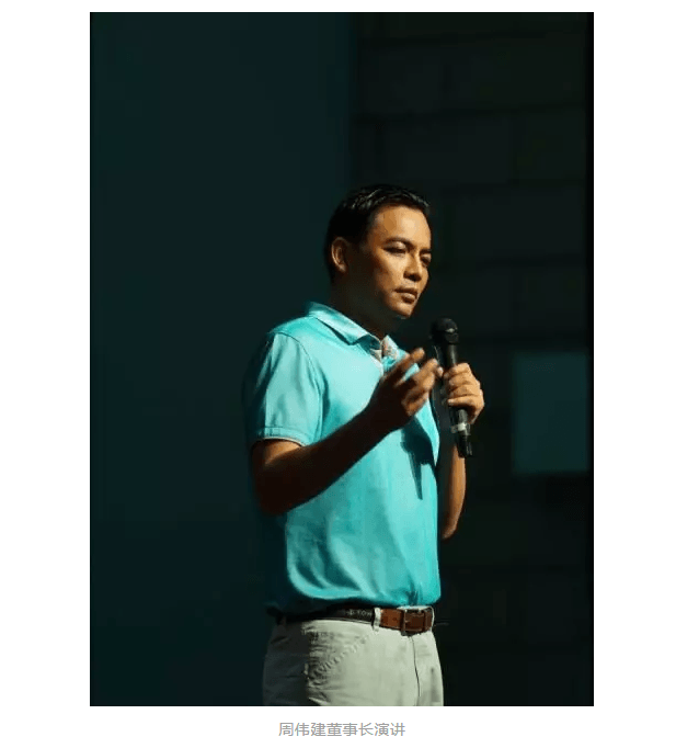 J9集团-国际站最新官网