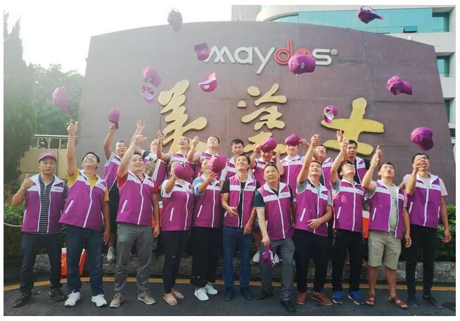 J9集团-国际站最新官网