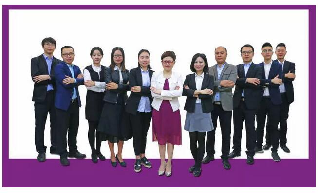 J9集团-国际站最新官网