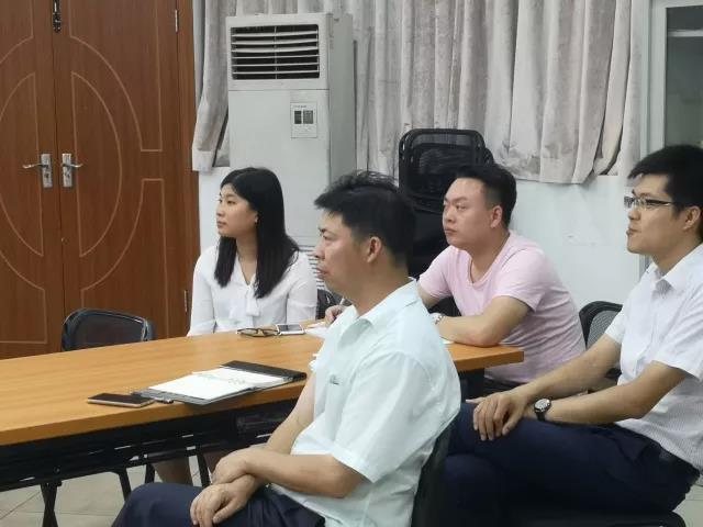 J9集团-国际站最新官网