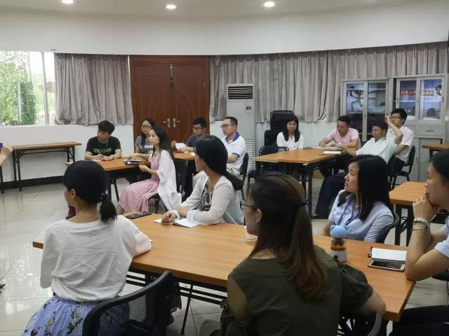 J9集团-国际站最新官网