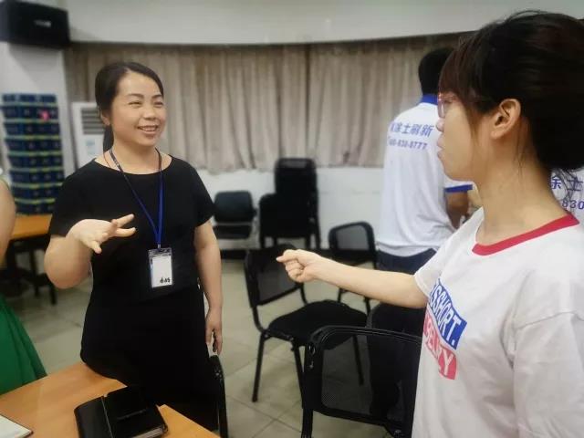 J9集团-国际站最新官网