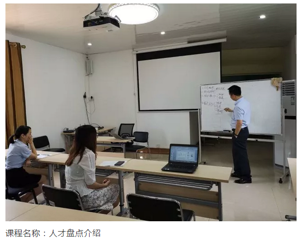 J9集团-国际站最新官网