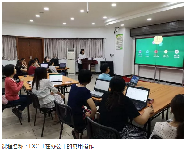 J9集团-国际站最新官网