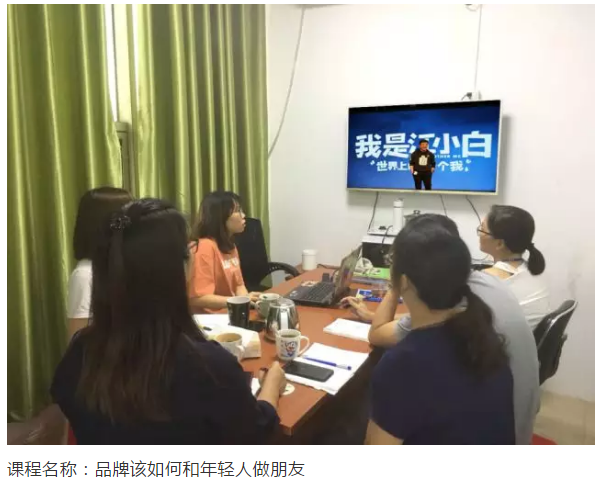 J9集团-国际站最新官网