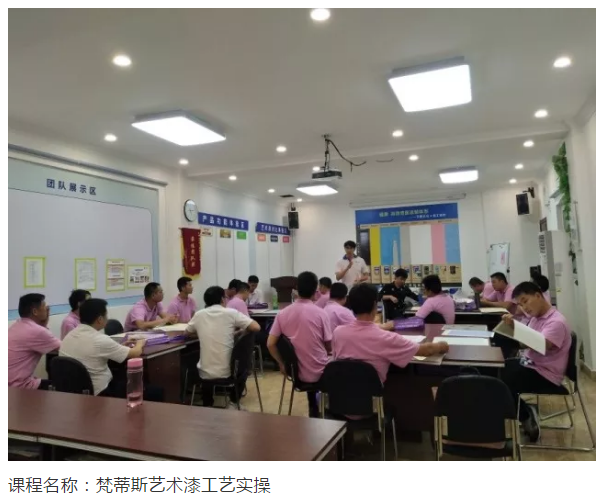 J9集团-国际站最新官网