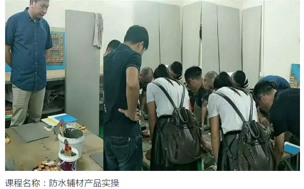 J9集团-国际站最新官网