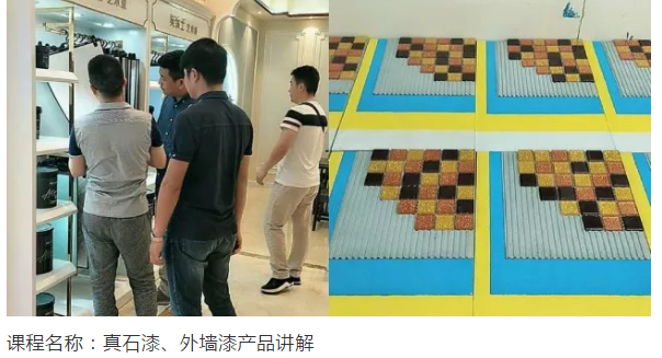 J9集团-国际站最新官网