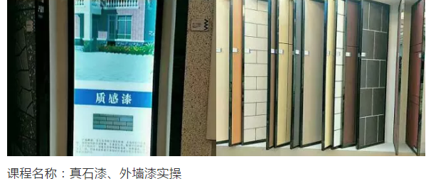 J9集团-国际站最新官网