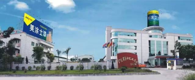 J9集团-国际站最新官网