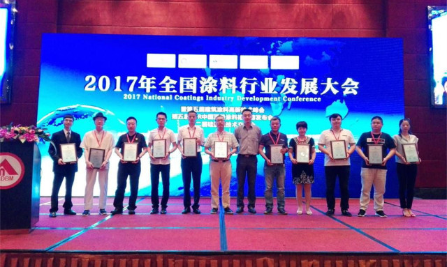 J9集团-国际站最新官网