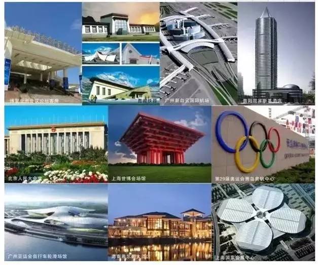 J9集团-国际站最新官网