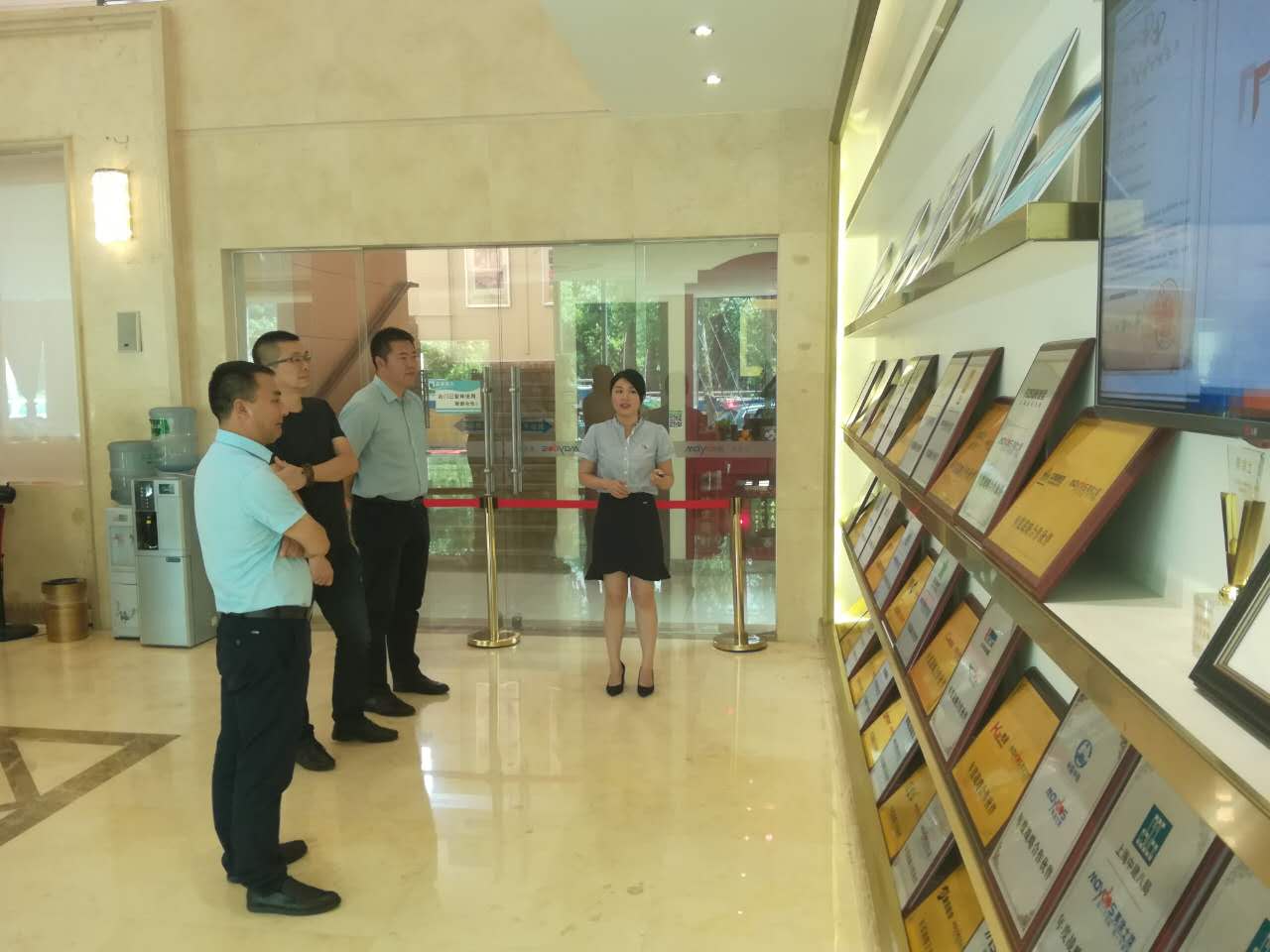 J9集团-国际站最新官网