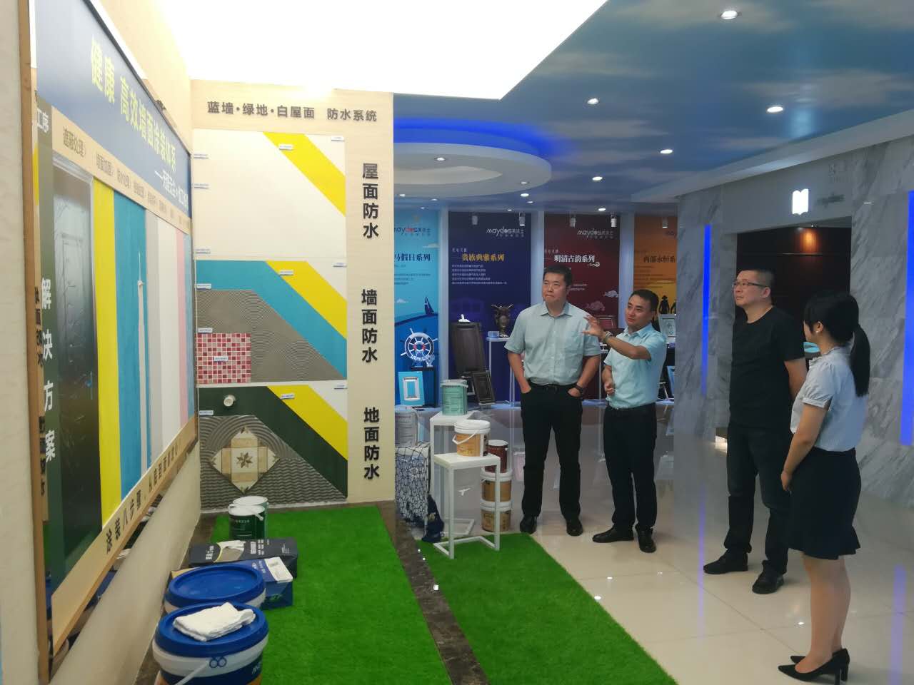 J9集团-国际站最新官网