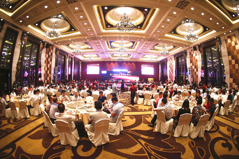 J9集团-国际站最新官网