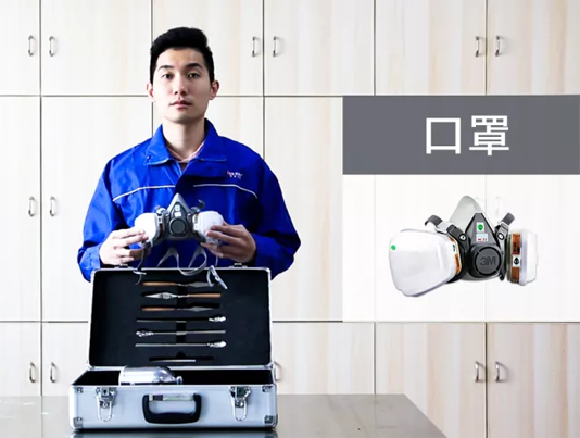 J9集团-国际站最新官网