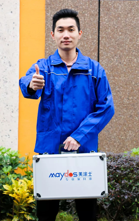 J9集团-国际站最新官网