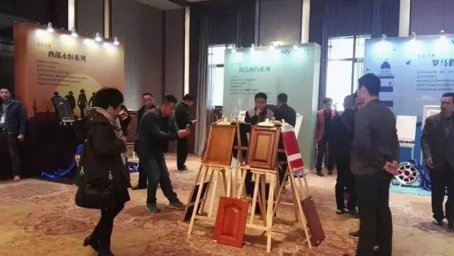 J9集团-国际站最新官网