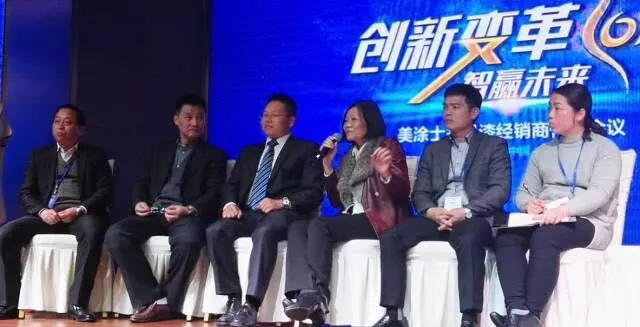 J9集团-国际站最新官网