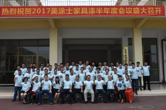 J9集团-国际站最新官网