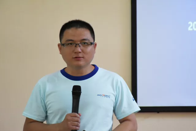 J9集团-国际站最新官网