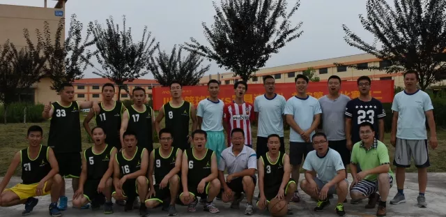 J9集团-国际站最新官网