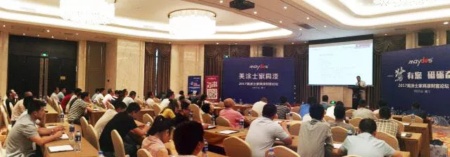 J9集团-国际站最新官网