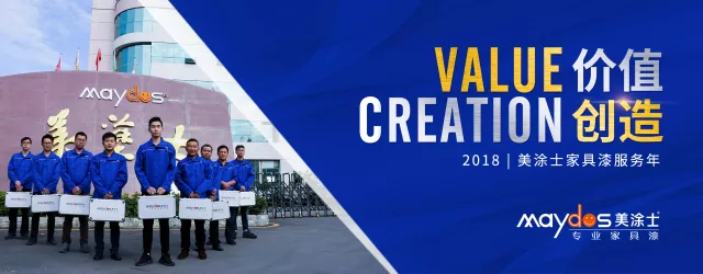 J9集团-国际站最新官网