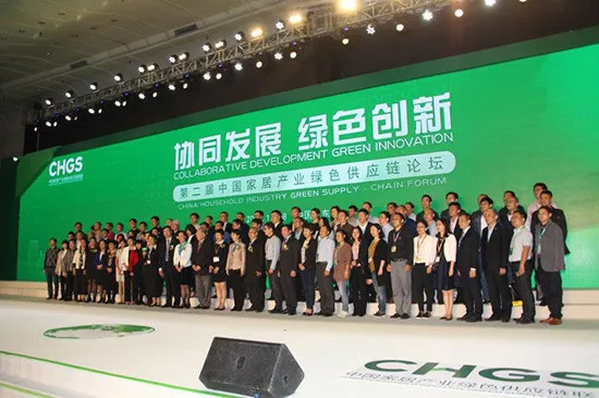 J9集团-国际站最新官网