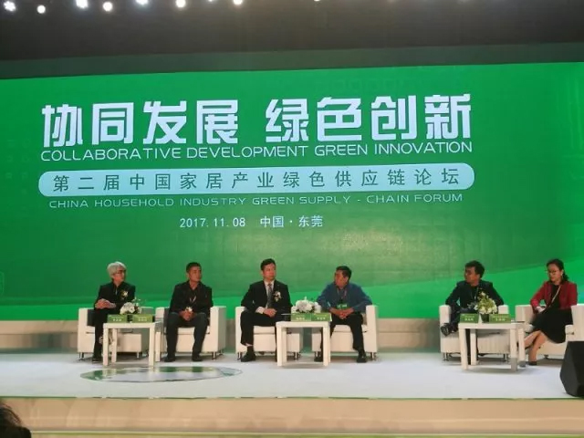 J9集团-国际站最新官网