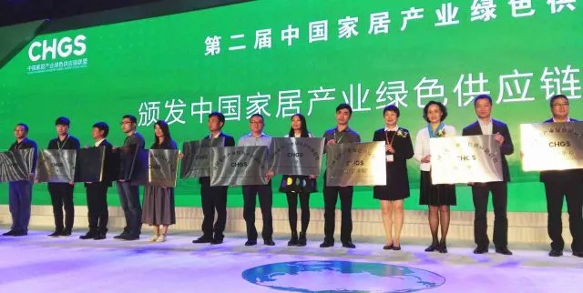 J9集团-国际站最新官网