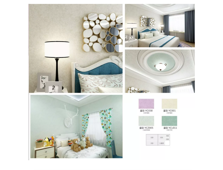 J9集团-国际站最新官网