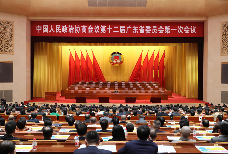 J9集团-国际站最新官网