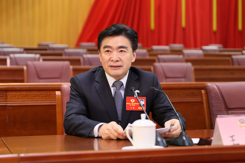 J9集团-国际站最新官网