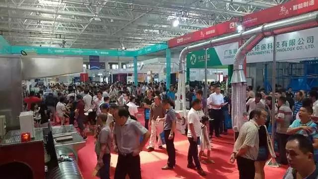 J9集团-国际站最新官网