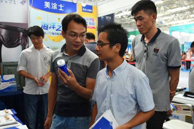 J9集团-国际站最新官网