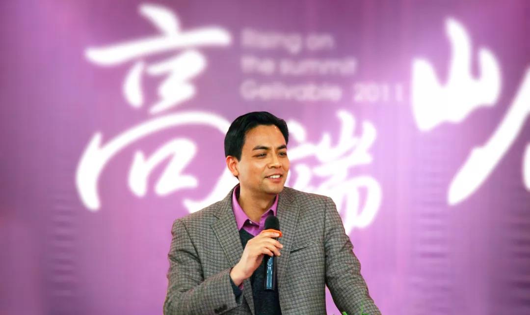 J9集团-国际站最新官网