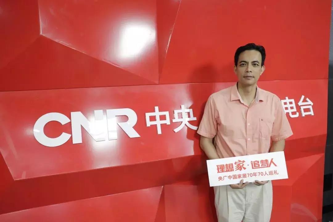 J9集团-国际站最新官网