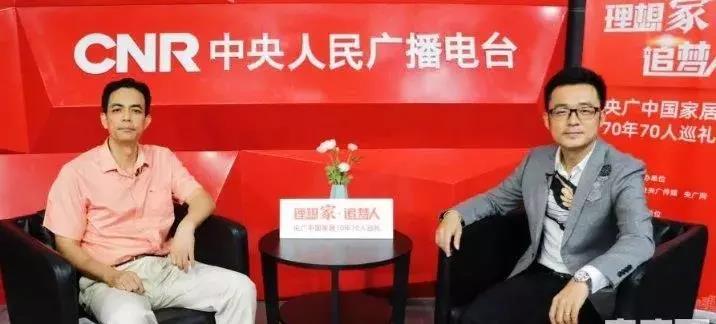 J9集团-国际站最新官网