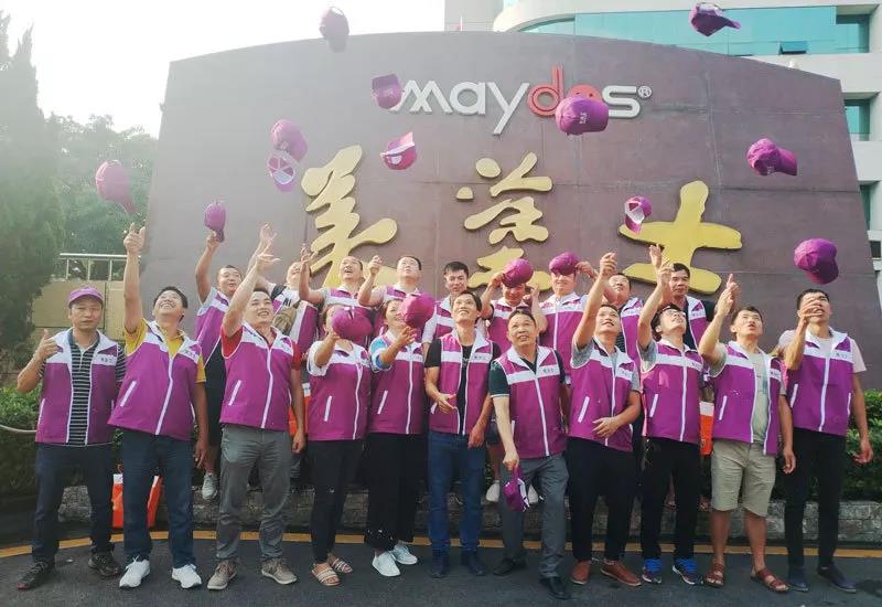 J9集团-国际站最新官网