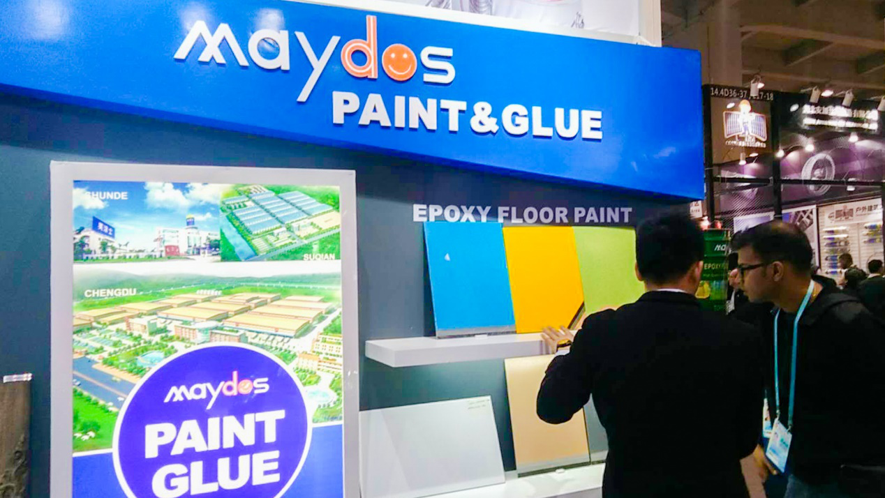 J9集团-国际站最新官网