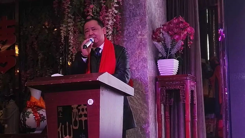 J9集团-国际站最新官网