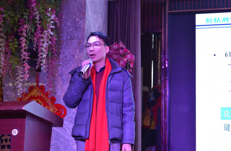 J9集团-国际站最新官网