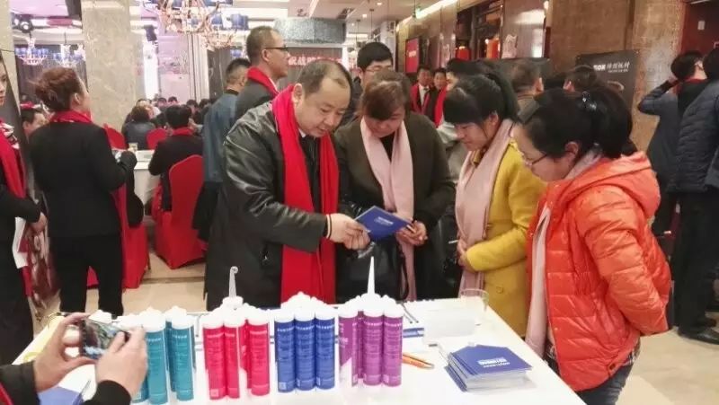 J9集团-国际站最新官网